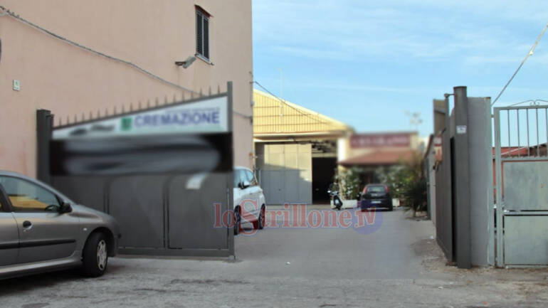 Castellammare, nessun patto coi D’Alessandro: assolti gli imprenditori Cesarano delle pompe funebri