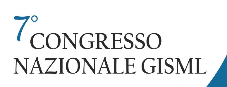 Malattia di Lyme congresso nazionale a Napoli