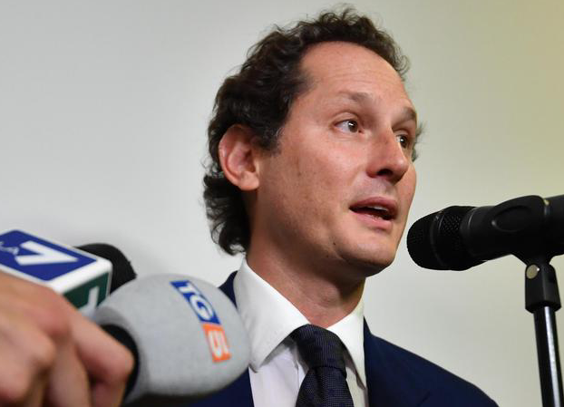 Accordo raggiunto tra Fca e Psa: nasce il quarto gruppo automobilistico del mondo