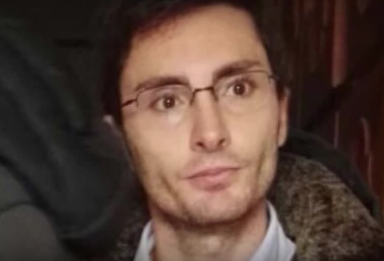 Napoli, definitiva la condanna all’ergastolo per Luca Materazzo