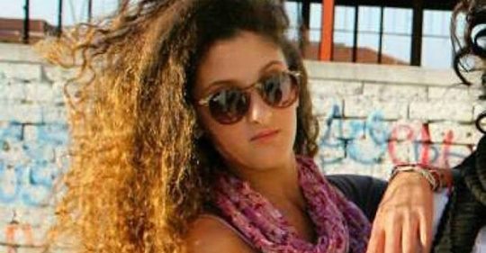 Giovane cantante di Caserta muore in ospedale a Modena dopo un intervento chirurgico: medici indagati