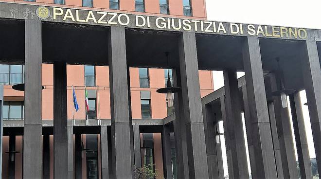 M5S, Cirillo: ‘Migliaia di avvocati esclusi dal bonus regionale