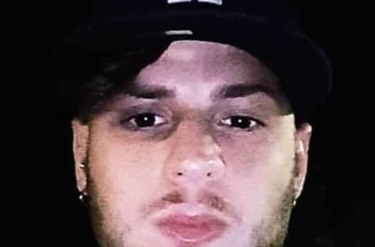 Guida ubriaco e si schianta contro un’auto a Baronissi: un morto e un ferito grave. Arrestato