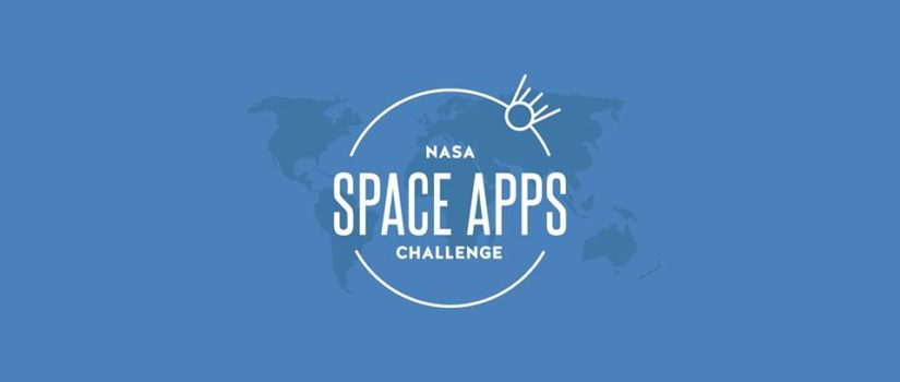 Space Apps 2019: a Napoli passano le selezioni dei progetti sull’ ambiente