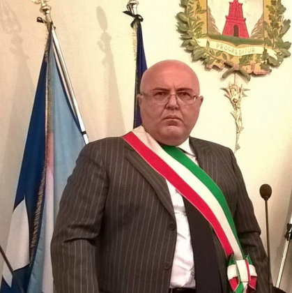 Marcianise, si dimette il sindaco Velardi: ‘La mia vita un inferno’