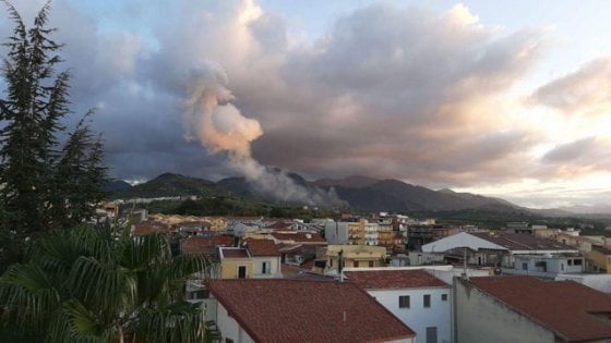 Esplode fabbrica fuochi artificio, 4 morti nel messinese
