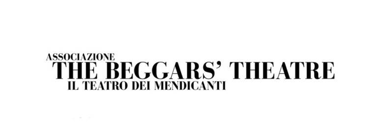 Al via il nuovo programa artistico del The Beggars’ Theatre