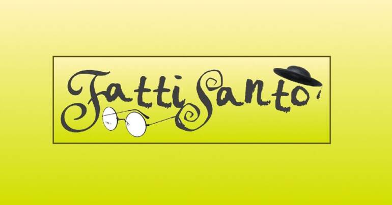‘Fatti Santo’, il musical ispirato alla vita del beato Giustino Russolillo, in scena a marzo 2020