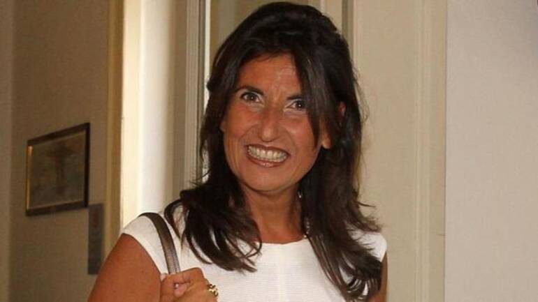 Napoli, l’assessore Palmieri: ‘Via libera a interventi su 24 scuole cittadine’