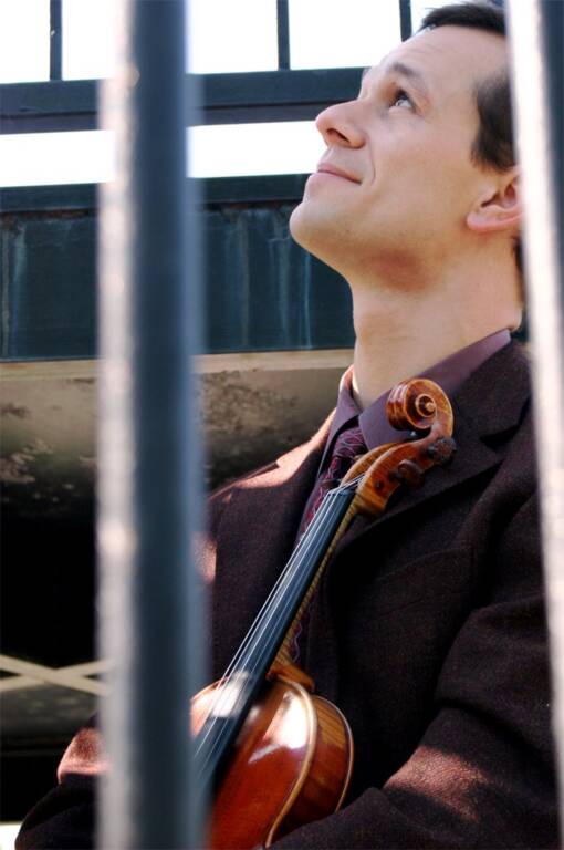 Autunno Musicale 2019: al Museo di Capua, week end con la Musica da Camera