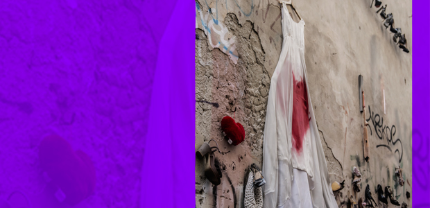Pregiudizio e discriminazioni. Alla Federico II si inaugura la mostra fotografica itinerante ‘In cammino’
