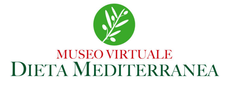 La Dieta Mediterranea in un museo virtuale all’Università Suor Orsola Benincasa di Napoli