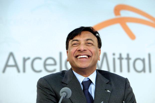 Mittal: la Procura Milano apre un fascicolo. L’annuncio dell’azienda: entro 15 gennaio altiforni spenti