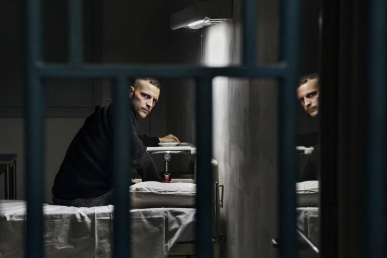 ‘Il cinema del pensiero’: fim e incontri per gli studenti a San Giovanni a Tedduccio