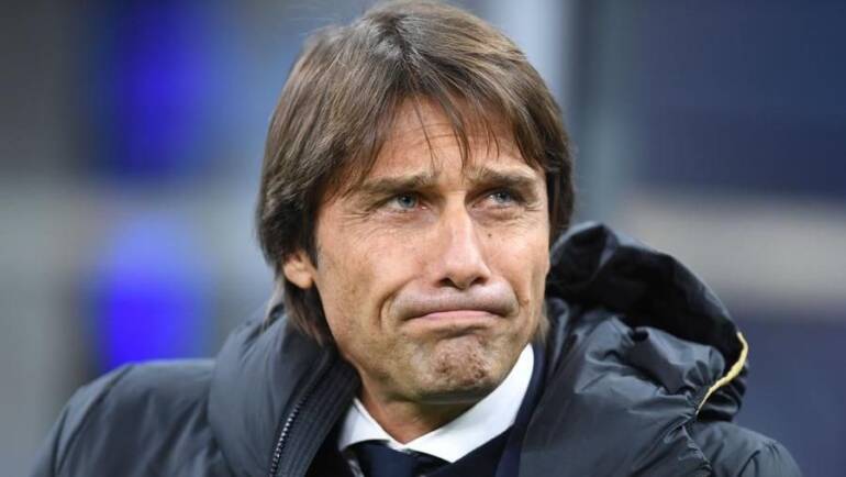 Orgoglio Inter dopo il derby, “Ora crediamoci”