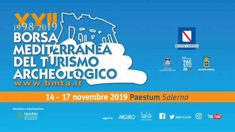 BMTA. Il Touring Club annuncia un cambio di rotta: città d’arte, monumenti e cibo per gli stranieri in Italia