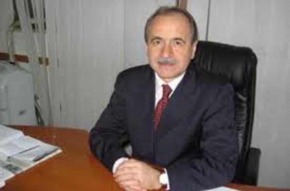 Camorra, l’avvocato dell’ex sindaco di Casapesenna: ‘Fortunato Zagaria va assolto’