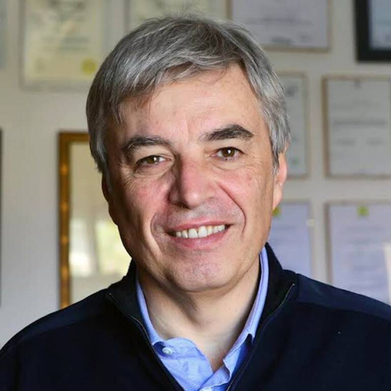 Scafati, un’alternativa per non vendere il Comunale: la proposta di Russo