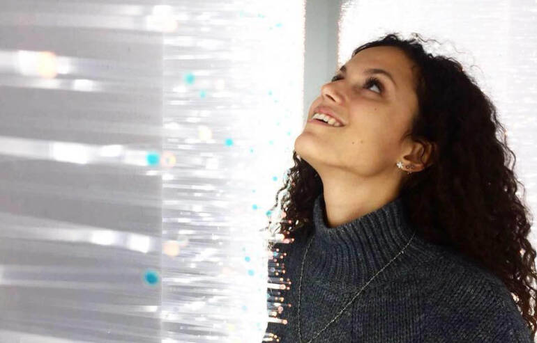 Studentessa napoletana morta a Parigi, la famiglia: ‘E’ stato un incidente’
