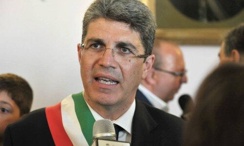 Cava de’ Tirreni, il sindaco Servalli dichiara inaccettabile la possibile chiusura della Rianimazione