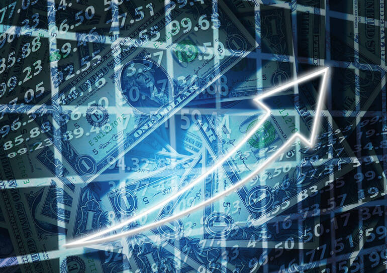 Trading online e formazione: i migliori corsi secondo italiatradingonline.it