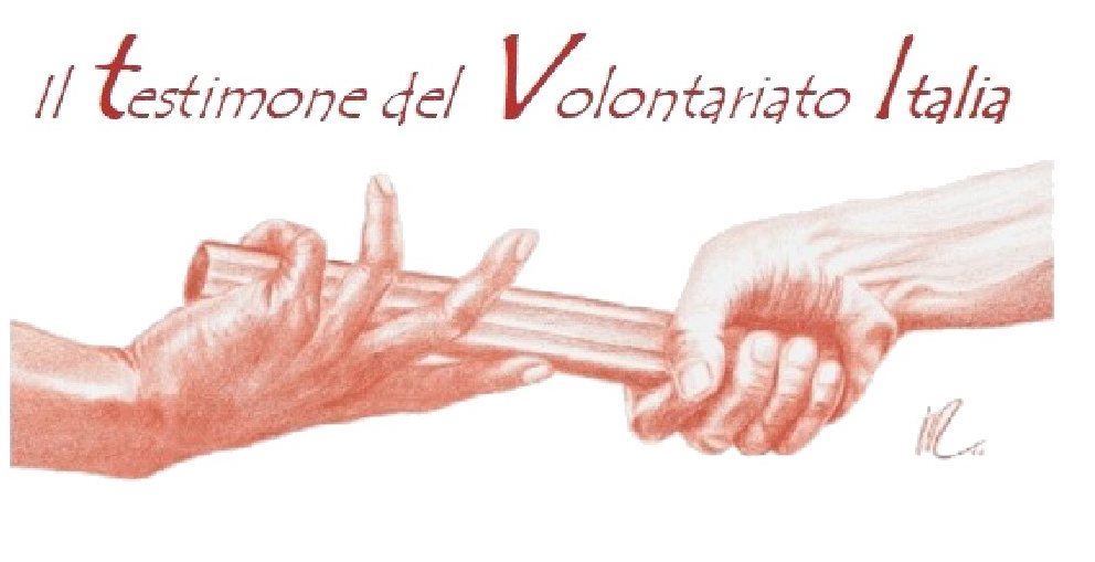 Alla Presidente del Senato il riconoscimento “Testimone del Volontariato Italia 2019″