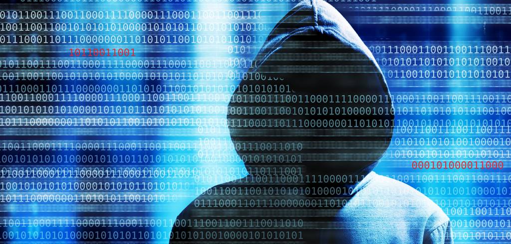 Napoli, il gip respinge richiesta domiciliari: hacker resta in carcere