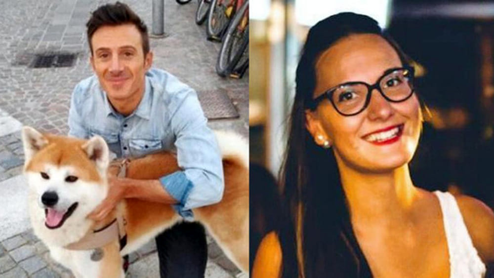 Uccise la fidanzata: si suicida dopo la condanna in Appello