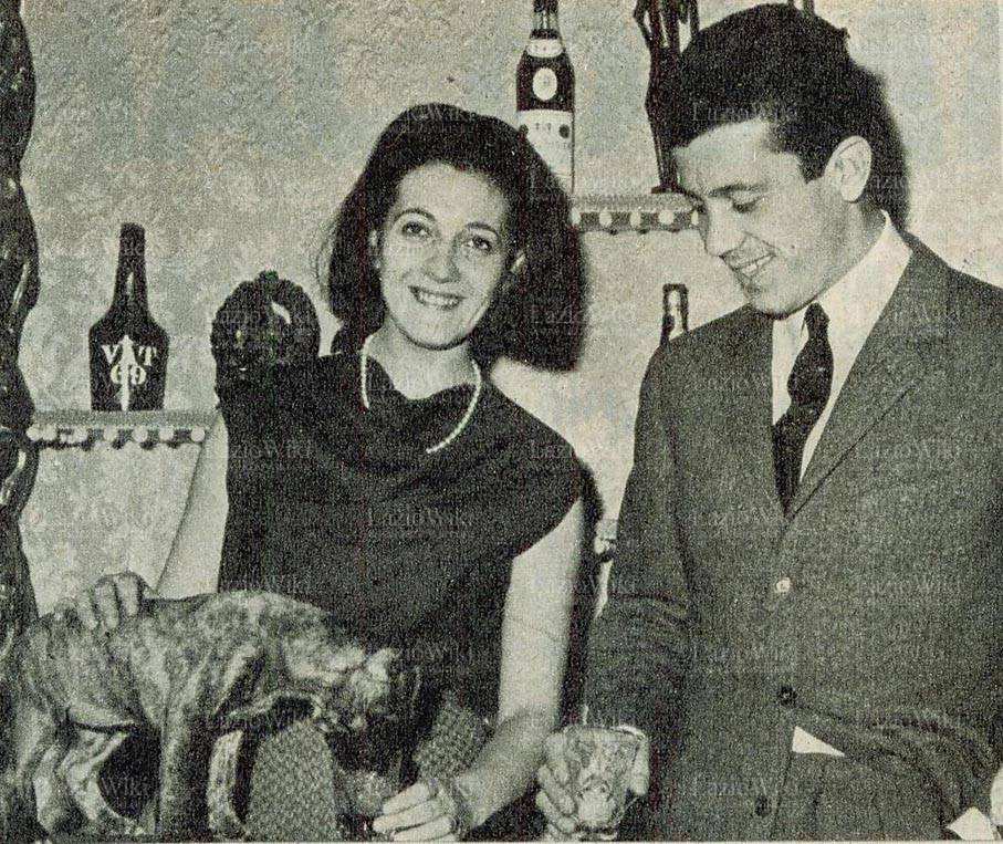 Morto Janich, ‘l’armadio’ del Bologna; vinse scudetto nel 1964