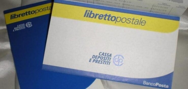 Con documenti falsi voleva attivare un libretto di risparmio: arrestata specialista della truffa