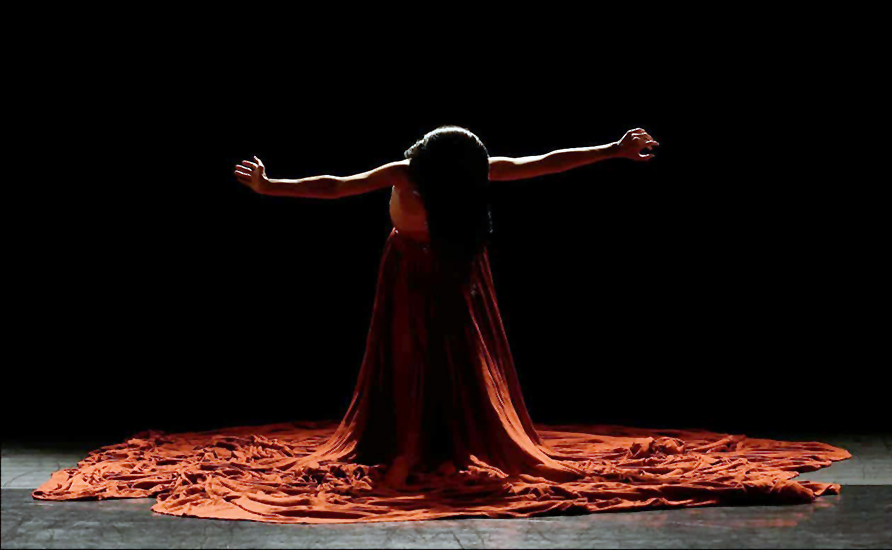 ‘Body Island’, ‘Metamorphosis’ e ‘Pulse’ concludono la rassegna ‘Monday Dance 2019 – I lunedì della danza’, al Teatro Nuovo di Napoli