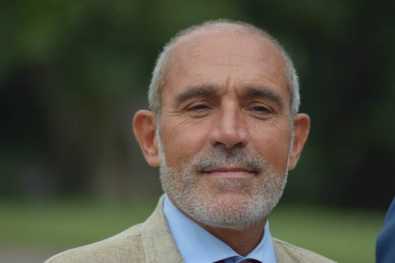 M5S, Malerba: ‘Eav, anche il supermanager dal doppio incarico ammette il fallimento’
