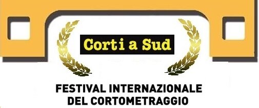 Polla, ‘Corti a Sud’: vince l’Istituto Comprensivo Buccino/Palomonte con ‘Broken’