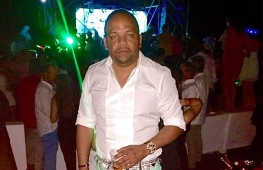 Colombia, arrestato il ‘re’ della cocaina Emilio Peralta ‘El Abusador’