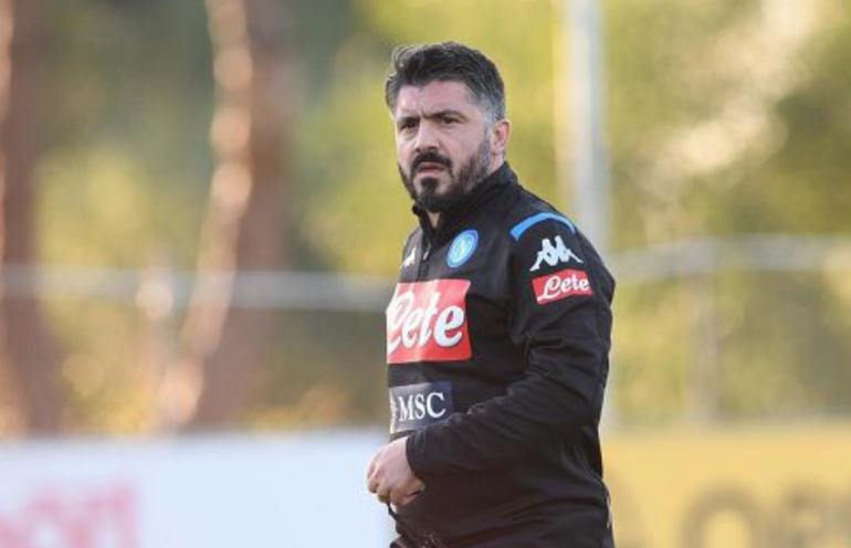 gattuso
