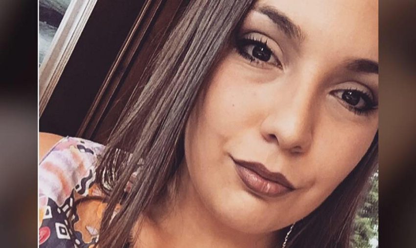 Morta la 24enne del Salernitano coinvolta in un incidente 5 giorni fa: la famiglia acconsente alla donazione degli organi