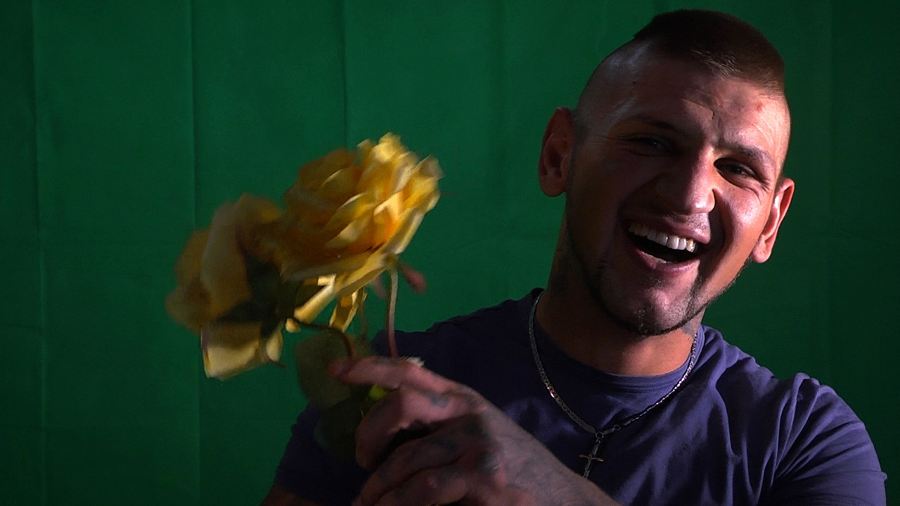 Laceno d’oro: i vincitori dell’edizione 2019. Da Israele il MIglior Film di Yotam Ben-David