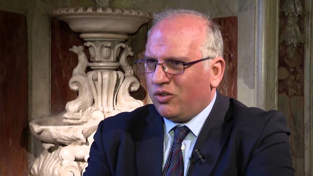 13 ricercatori del Pascale tra i più influenti al mondo