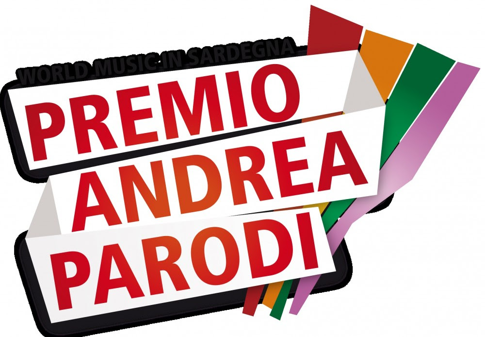 Premio Andrea Parodi: al via il nuovo bando del contest internazionale di world music