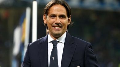 C.Italia: Inzaghi ‘Napoli forte ma vogliamo passare turno’