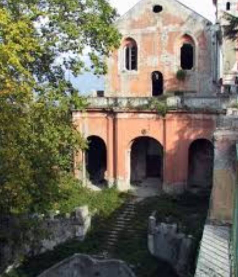 Casamarciano. Al via la III edizione della rassegna teatrale Scenari al Plesco