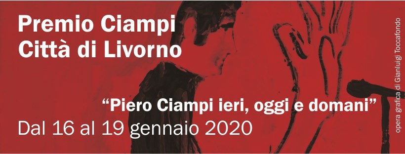 Premio Piero Ciampi. A 40 anni dalla sua scomparsa, una edizione speciale