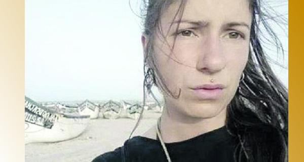 Turista italiana trovata morta su una spiaggia in Marocco
