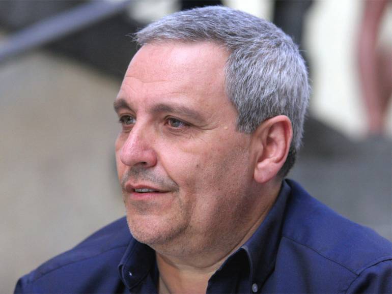 Tv, De Giovanni: ‘Bella soddisfazione vincere contro GF Vip’