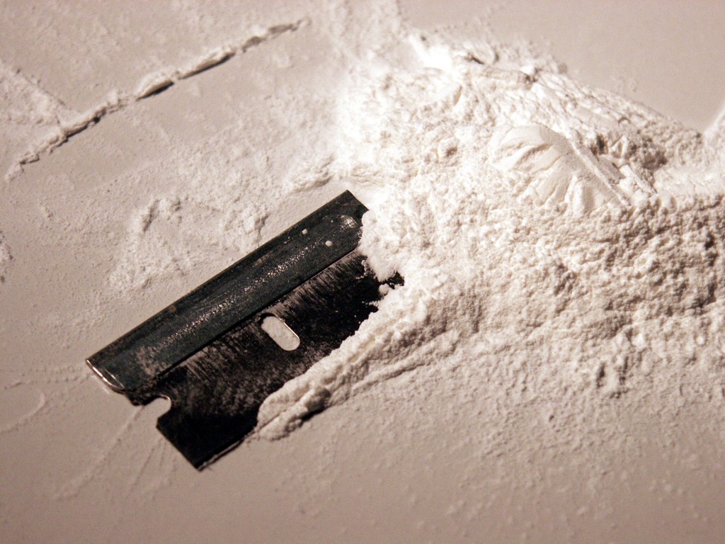 Imprenditore trovato con 285 grammi di cocaina: ‘Era la scorta per le ferie’ e patteggia 3 anni