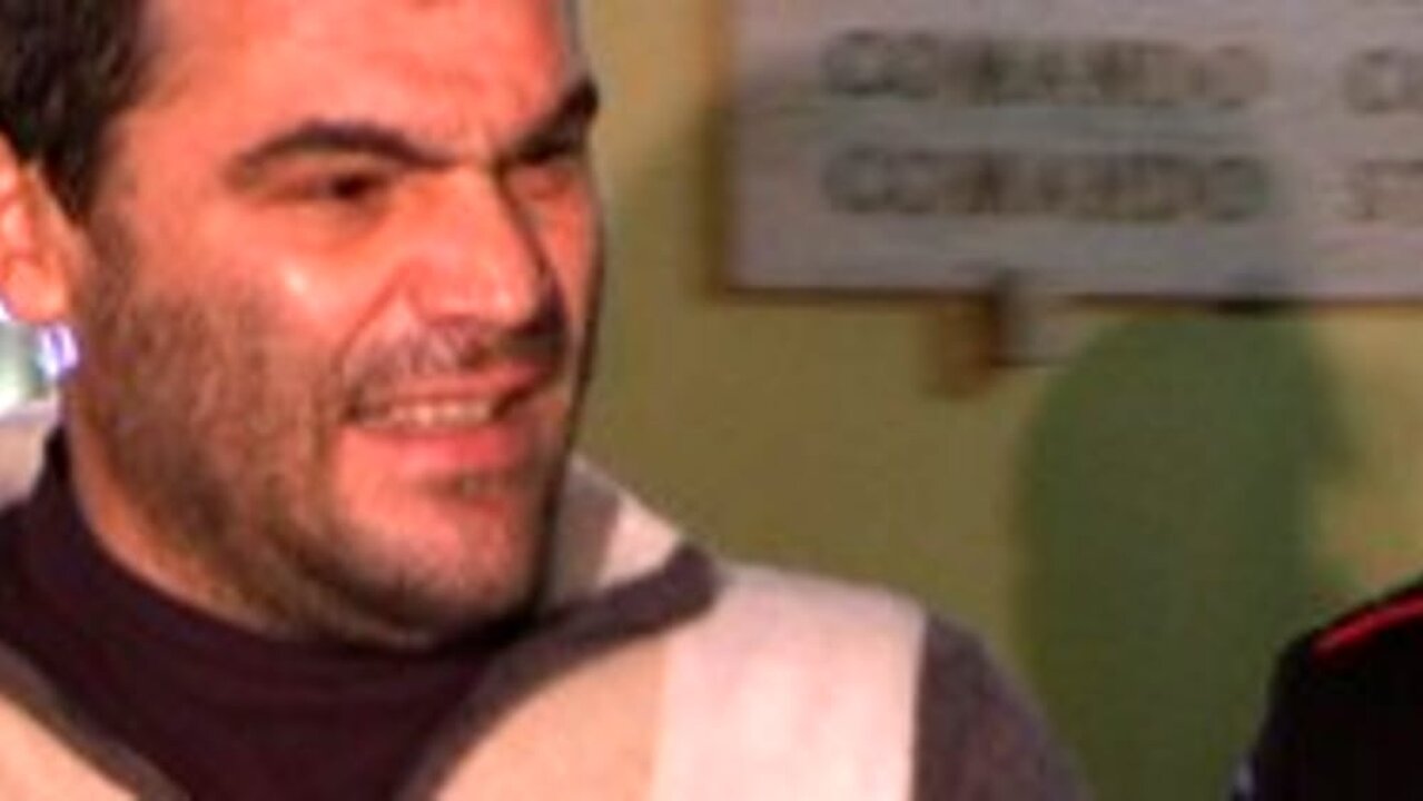 Il tesoro di Setola, il processo per il killer ed altri 17 va in prescrizione