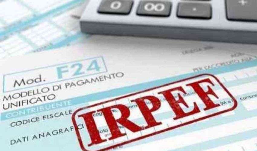 Fisco, i pagamenti in contanti esclusi dalle detrazioni Irpef