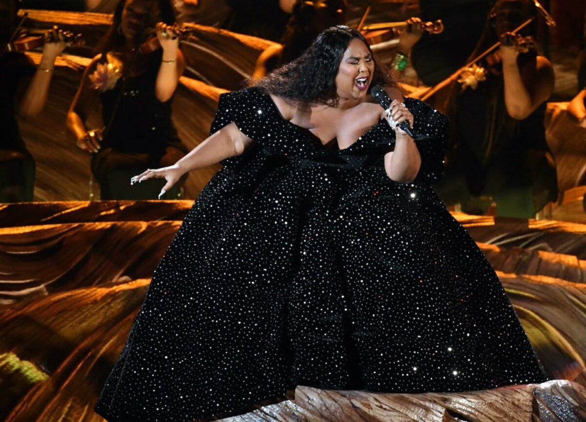 Grammy Awards, trionfo di Billie Eilish: vince in 5 categorie