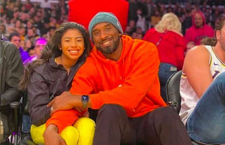 Morte Kobe Bryant, il pilota autorizzato a volare in cattive condizioni meteorologiche