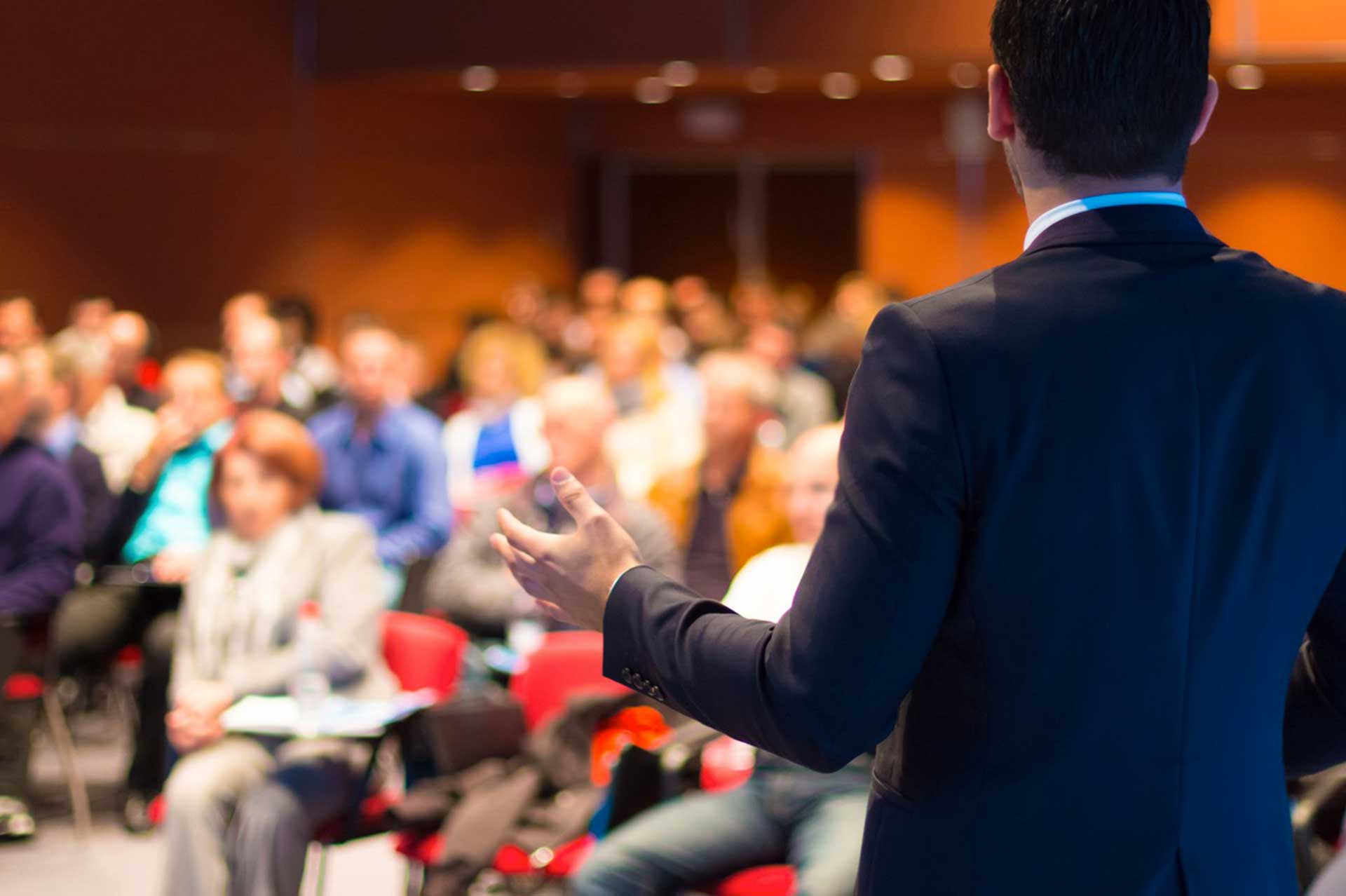 Salerno, corso di Criminologia dal 7 marzo